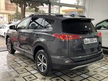 Toyota RAV4-6