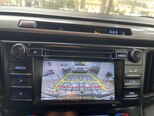Toyota RAV4-15