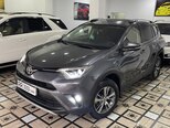 Toyota RAV4-1