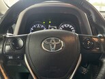 Toyota RAV4-11