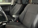 Toyota RAV4-19