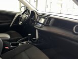 Toyota RAV4-10