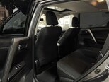 Toyota RAV4-14