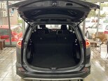 Toyota RAV4-7