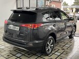 Toyota RAV4-5
