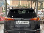 Toyota RAV4-8