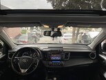 Toyota RAV4-13