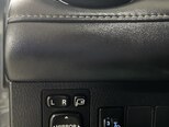 Toyota RAV4-16