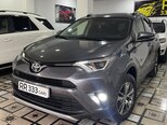 Toyota RAV4-4
