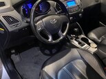 Hyundai Tucson-10