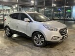 Hyundai Tucson-2