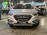 Hyundai Tucson-3