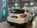Hyundai Tucson-6