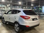 Hyundai Tucson-5