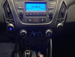 Hyundai Tucson-11
