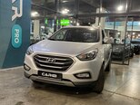 Hyundai Tucson-1