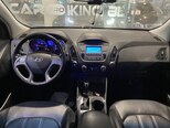 Hyundai Tucson-9