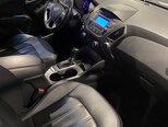 Hyundai Tucson-12