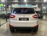 Hyundai Tucson-7