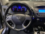 Hyundai Tucson-8