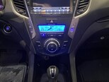 Hyundai Santa Fe-11