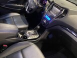 Hyundai Santa Fe-12