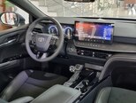 Toyota Camry-10