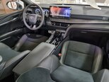 Toyota Camry-15