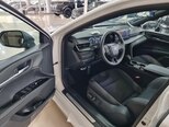 Toyota Camry-12