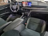Toyota Camry-13