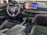 Toyota Camry-11