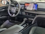 Toyota Camry-9