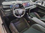 Toyota Camry-16