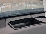 Toyota Camry-21