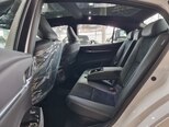 Toyota Camry-20