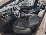 Toyota Camry-14