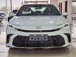 Toyota Camry-3