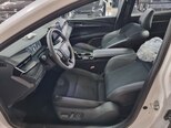 Toyota Camry-17