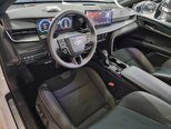 Toyota Camry-18