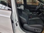 Toyota Camry-19