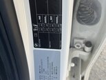 BMW 320-20