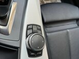 BMW 328-19