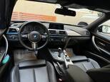 BMW 328-20