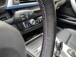 BMW 328-21