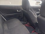 LADA (VAZ) Priora-10