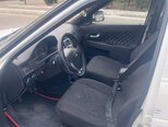 LADA (VAZ) Priora-9