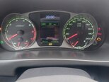 LADA (VAZ) Priora-11