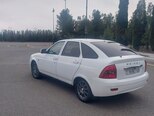 LADA (VAZ) Priora-5