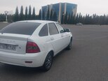 LADA (VAZ) Priora-6