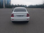 LADA (VAZ) Priora-7